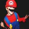 刺客信条