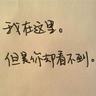 浪漫满屋